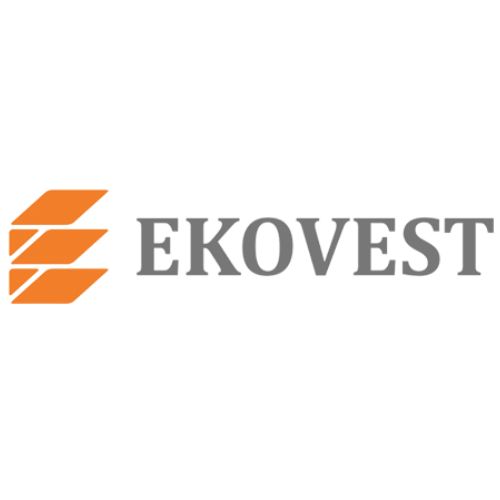 Ekovest