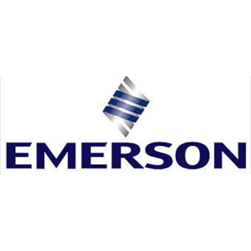 Emerson