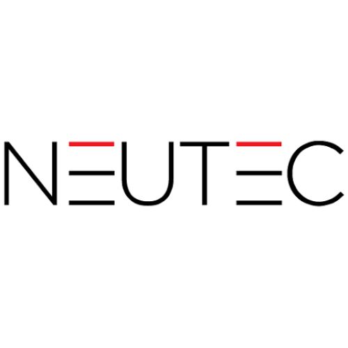 Neutec