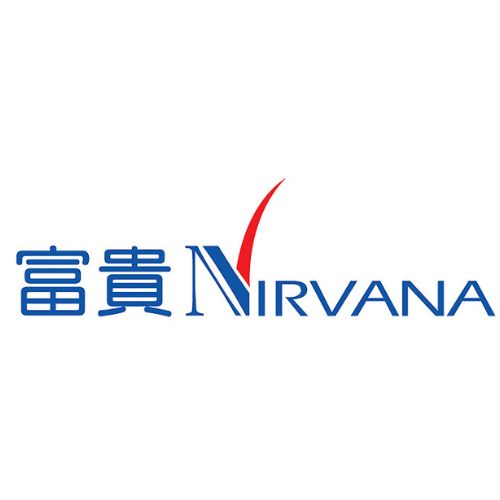 Nirvana