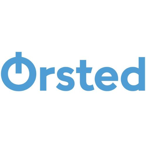 Orsted