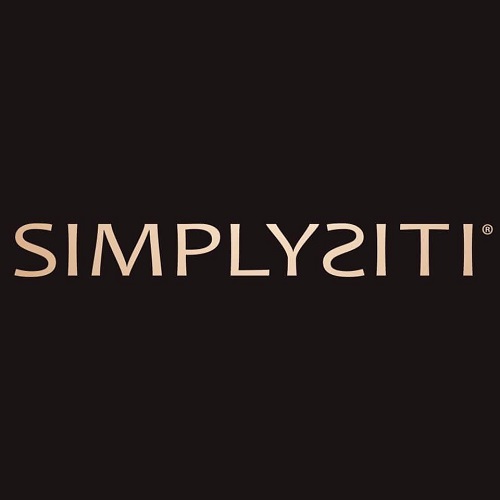 Simplysiti